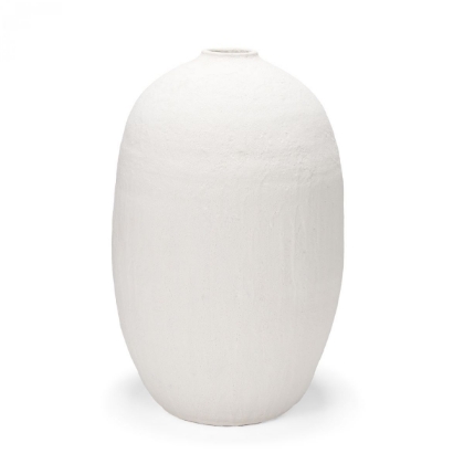 Picture of Karakum II Vase