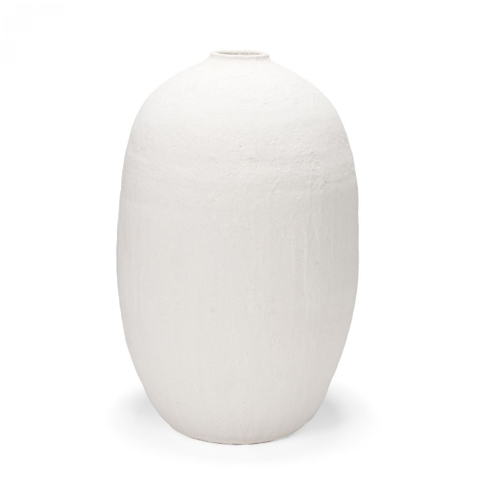 Picture of Karakum II Vase