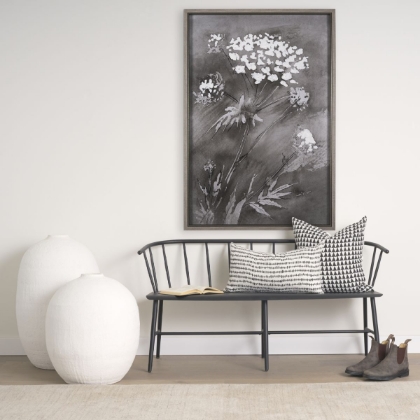 Picture of Karakum I Vase