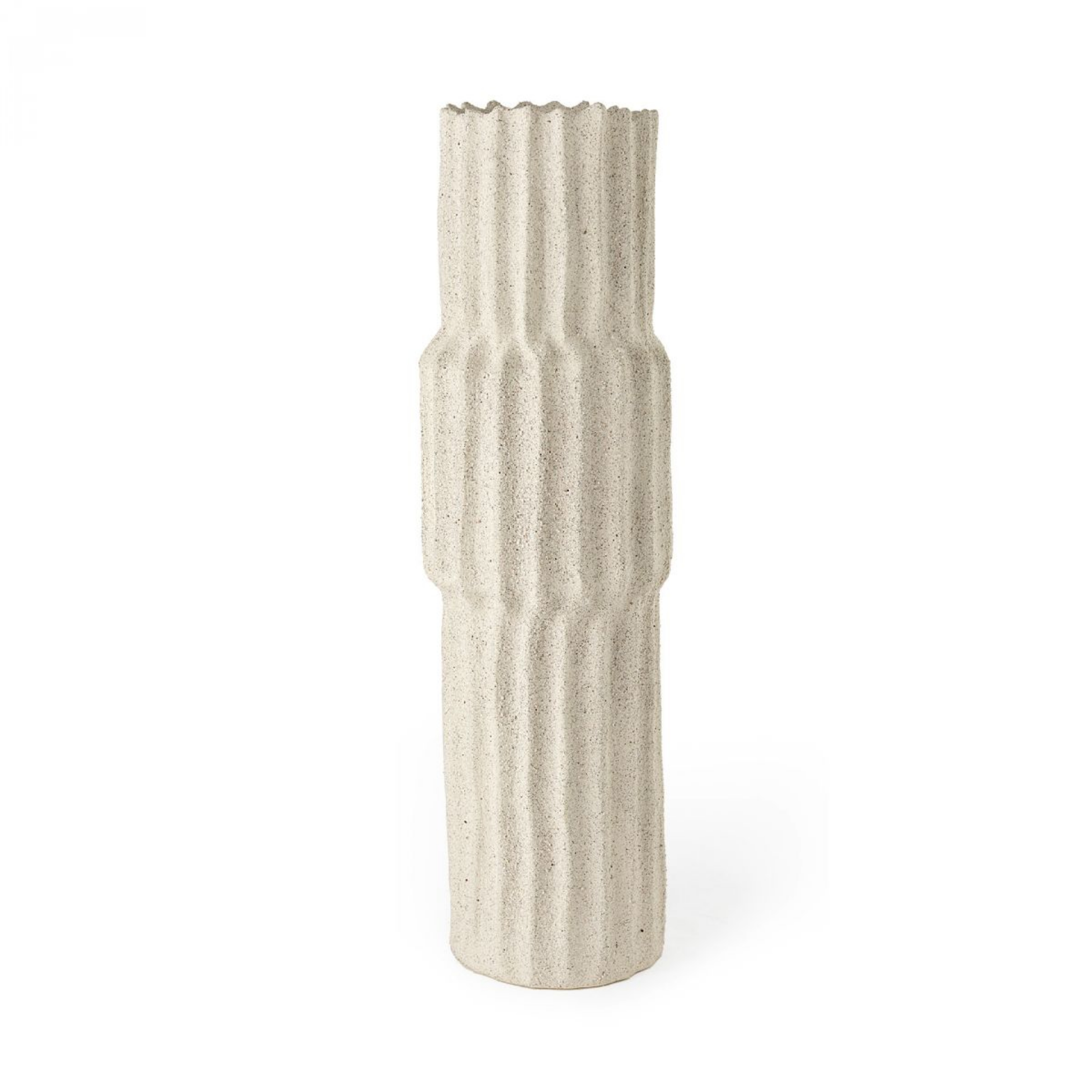 Picture of Cardon Ceramic Vase