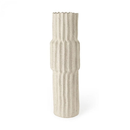 Picture of Cardon Ceramic Vase