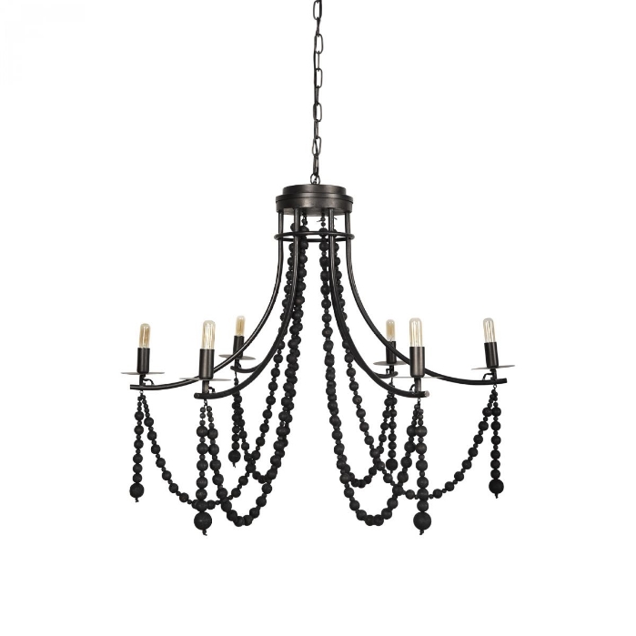 Picture of Selma Chandelier