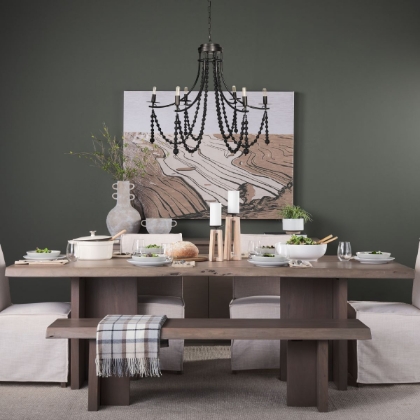 Picture of Selma Chandelier