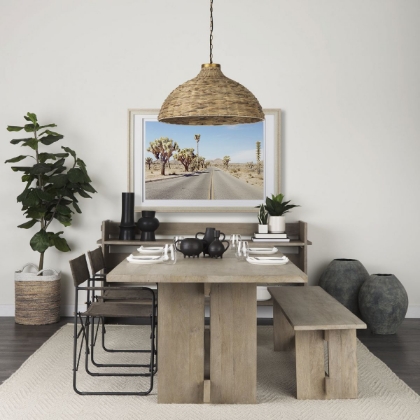 Picture of Cyrus II Vase