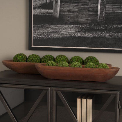 Picture of Athena Tray Set