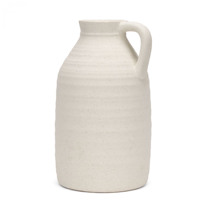 Picture of Tyrus Ceramic Vase