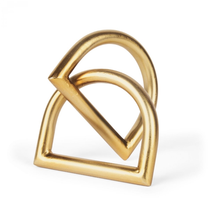 Picture of Locke Sculpture