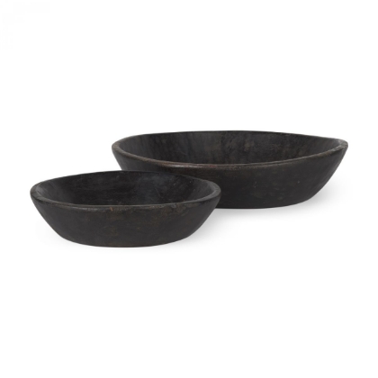 Picture of Nikita Bowl Set