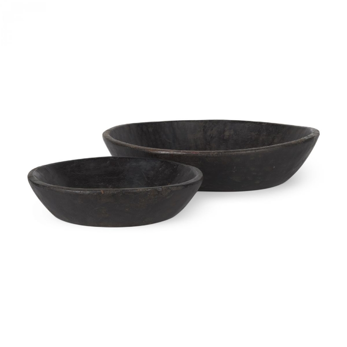 Picture of Nikita Bowl Set
