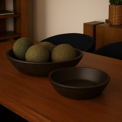 Picture of Nikita Bowl Set