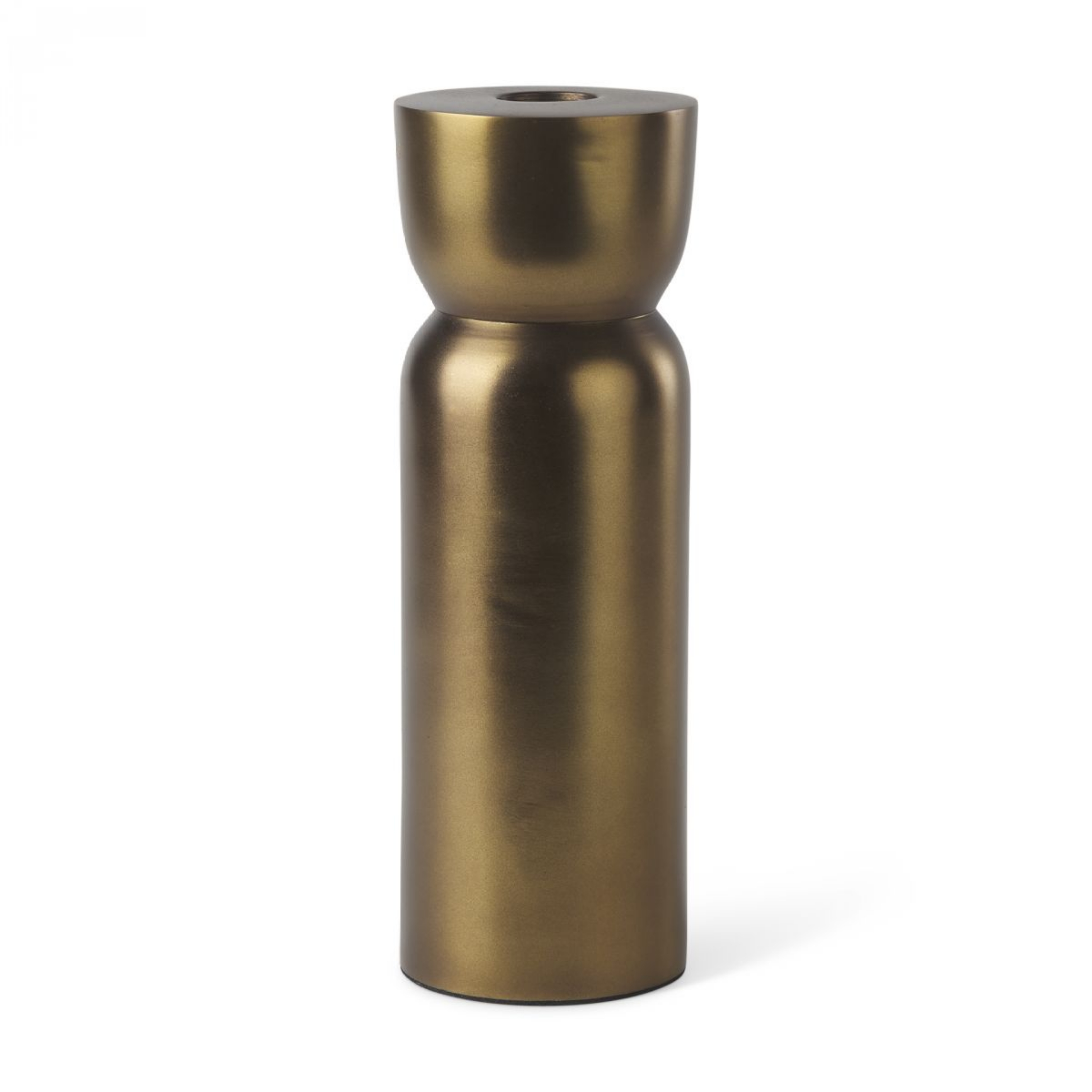 Picture of Malta Candle Holder