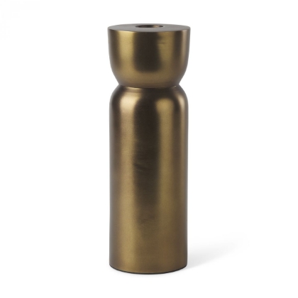 Picture of Malta Candle Holder