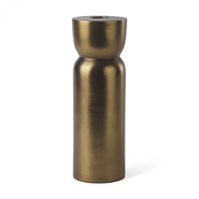 Picture of Malta Candle Holder