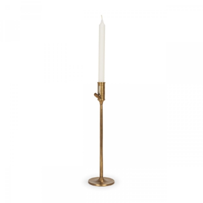 Picture of Chantria Candle Holder