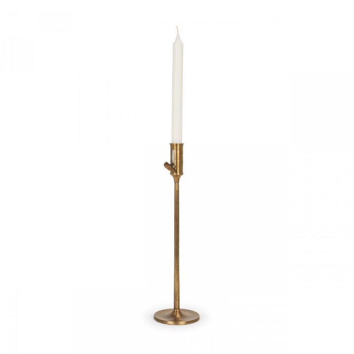 Picture of Chantria Candle Holder