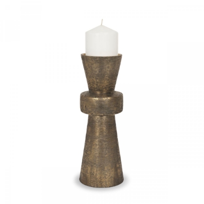 Picture of Odilia Candle Holder