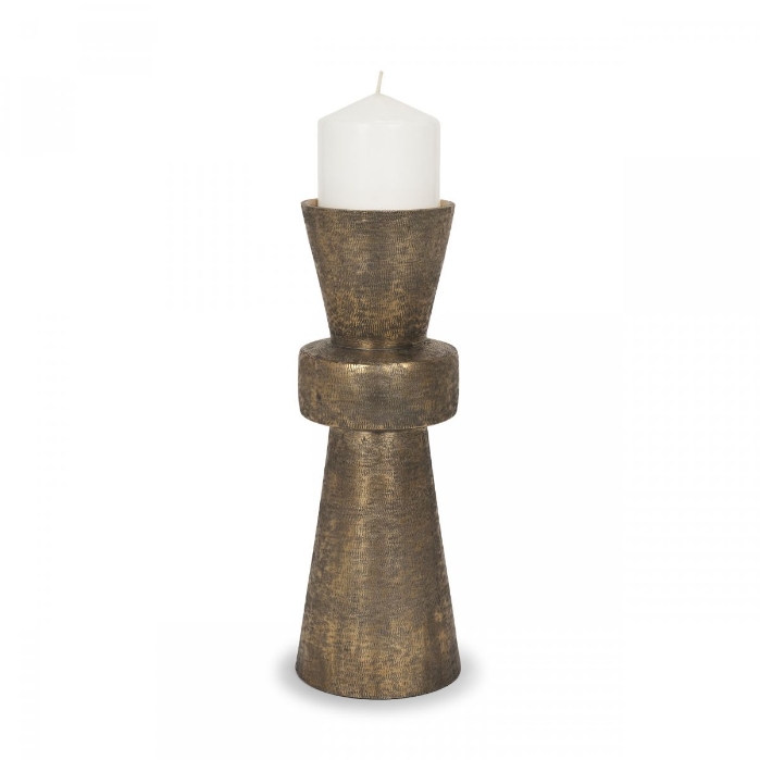 Picture of Odilia Candle Holder