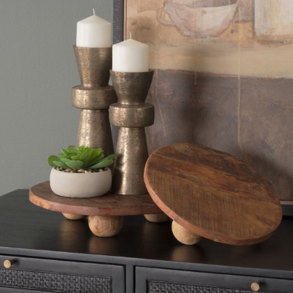 Picture of Odilia Candle Holder