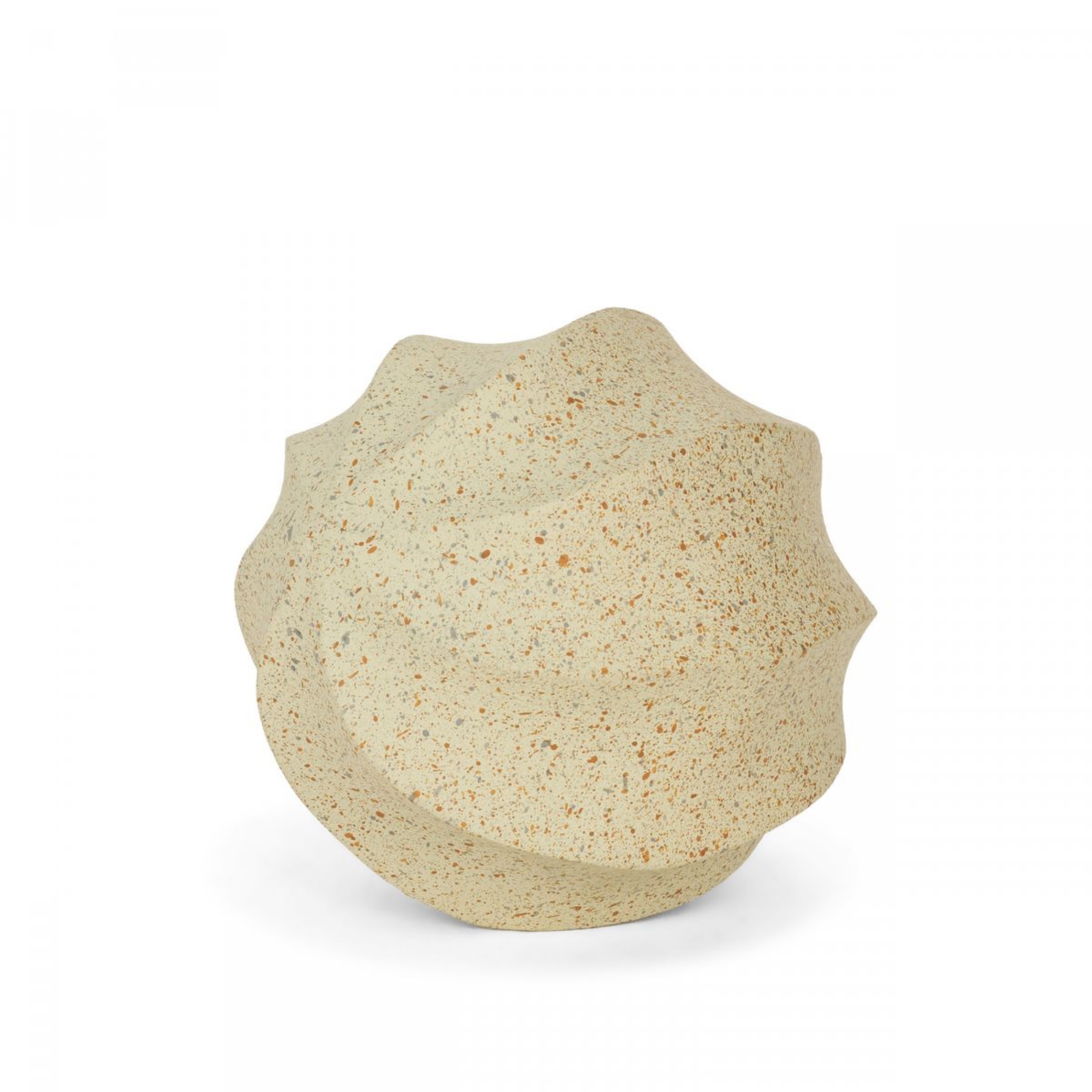 Picture of Imani Sculpture