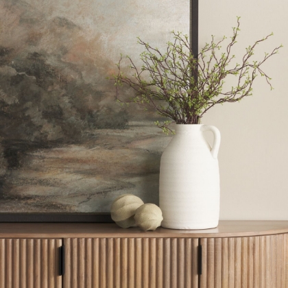 Picture of Imani Sculpture