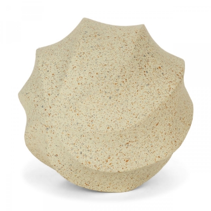 Picture of Imani Sculpture