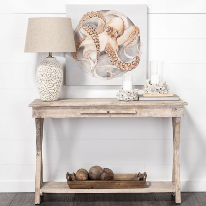 Picture of Carrick Wood Sphere Set