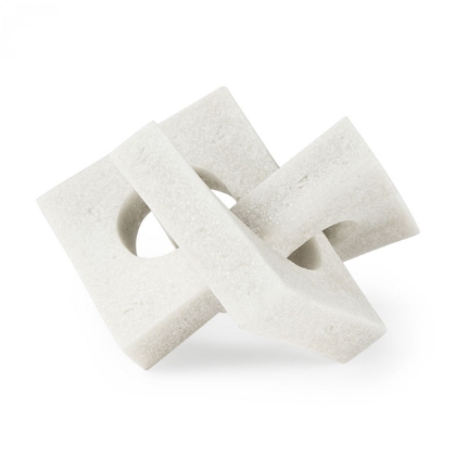 Picture of Linx Sculpture