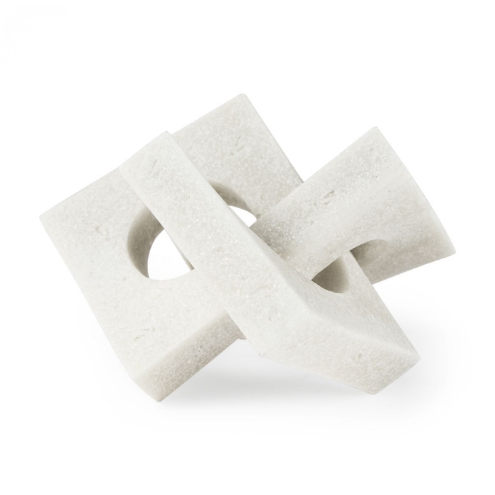 Picture of Linx Sculpture