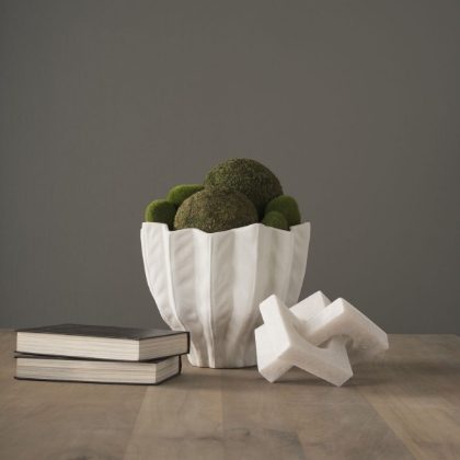 Picture of Linx Sculpture