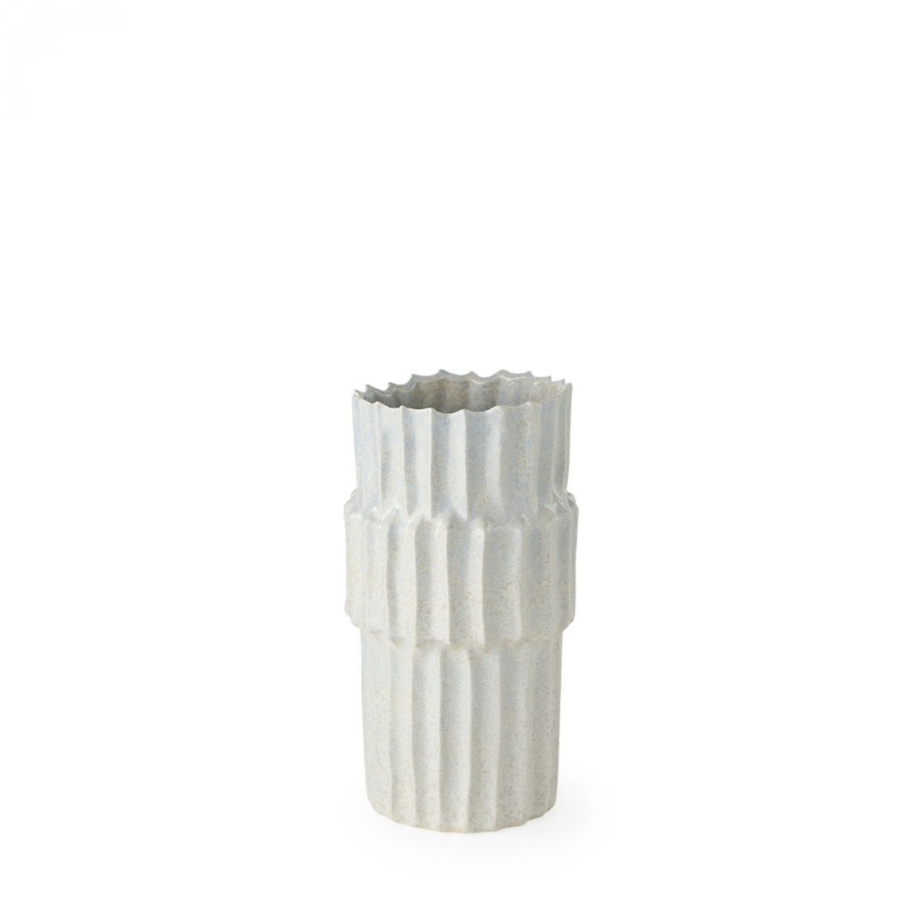 Picture of Cardon Ceramic Vase