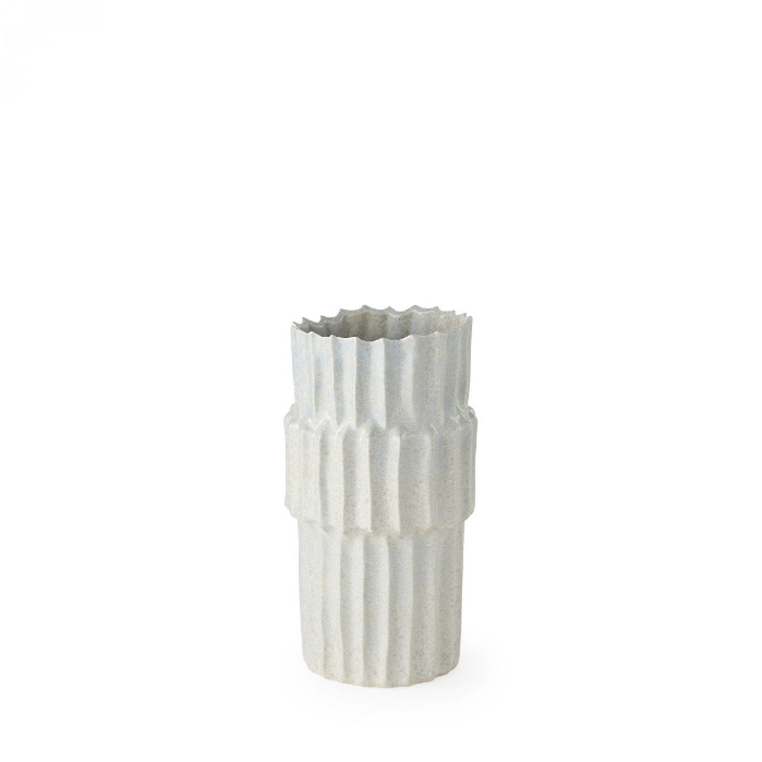 Picture of Cardon Ceramic Vase