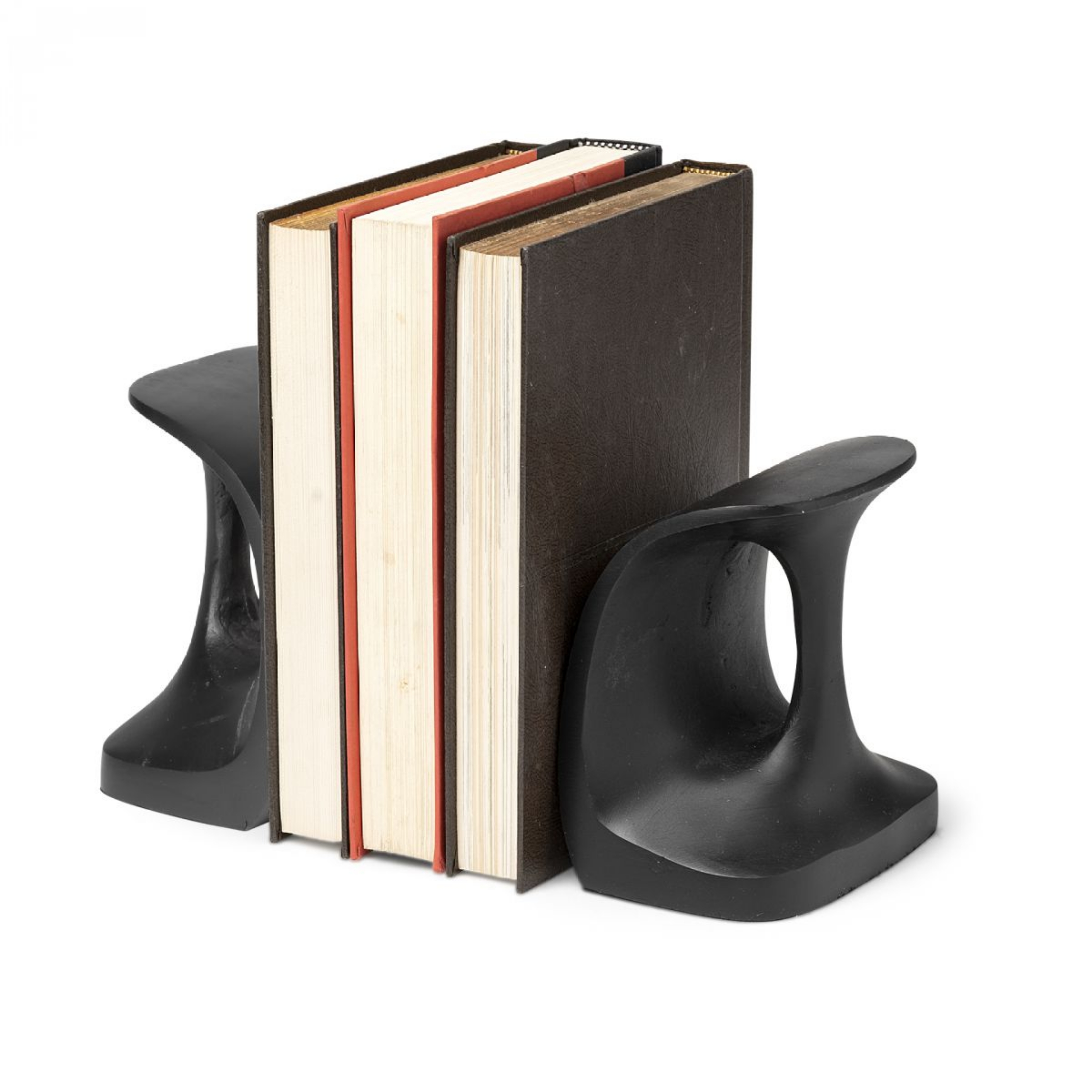 Picture of Last Cobbler's Bookend Set