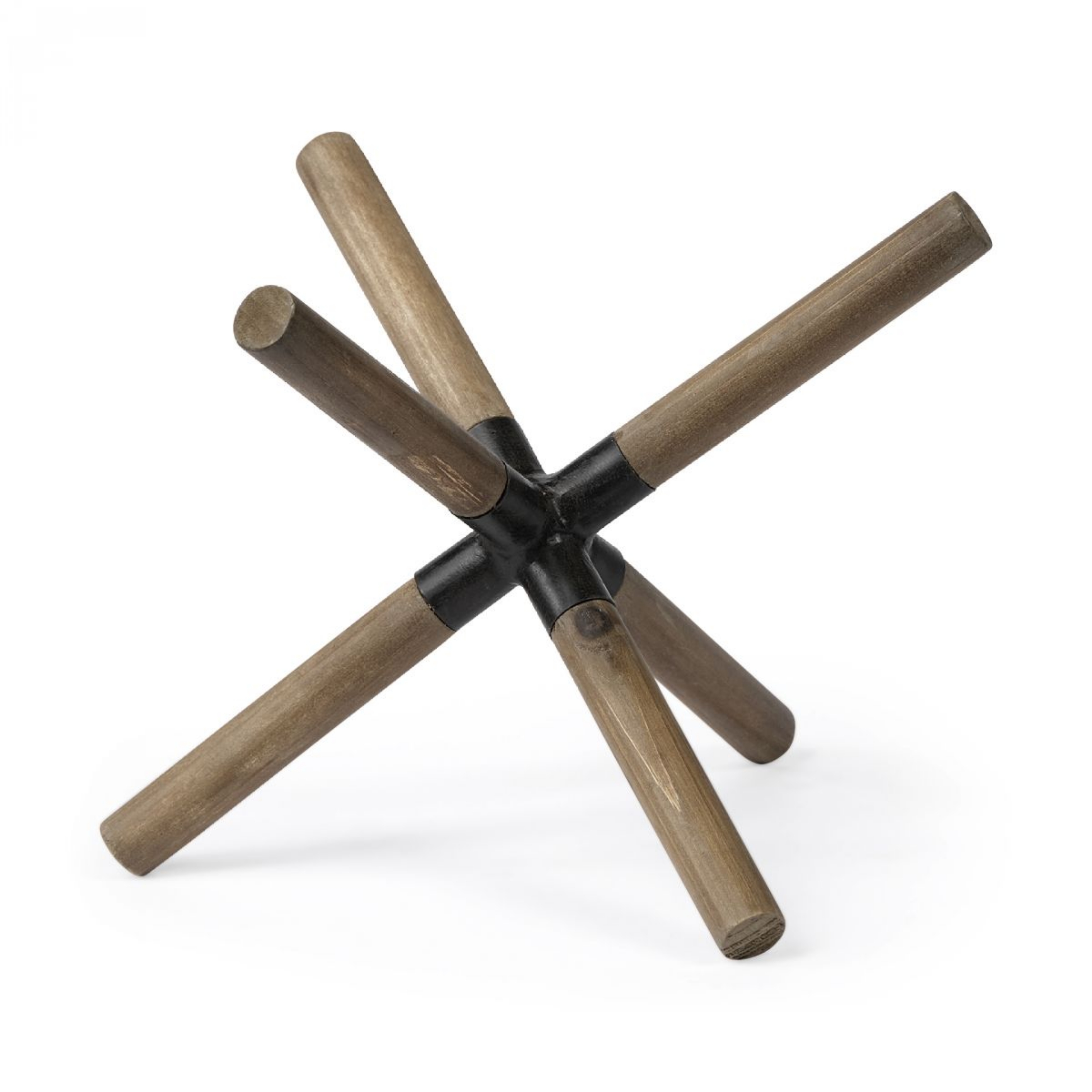 Picture of Sturhling II Jack