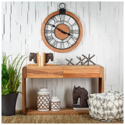 Picture of Astericks I Metal Object