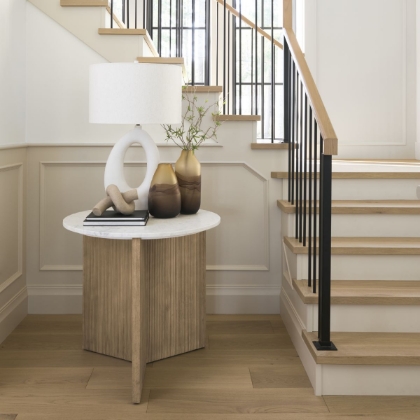 Picture of Otto Knot Sculpture