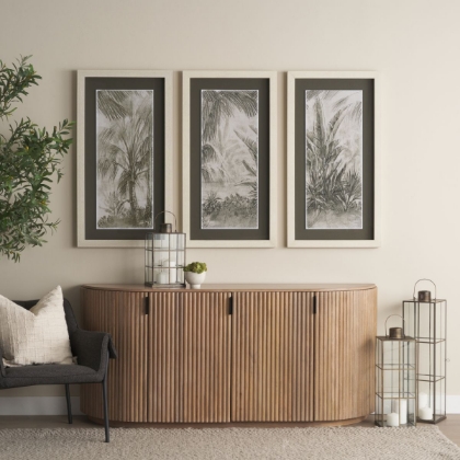 Picture of Grimwig Lantern