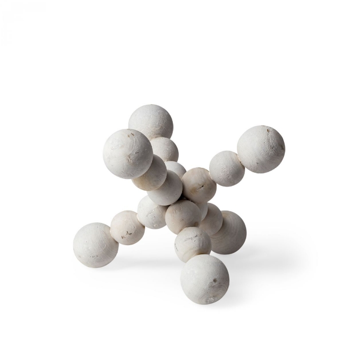 Picture of Carrollton I Jack