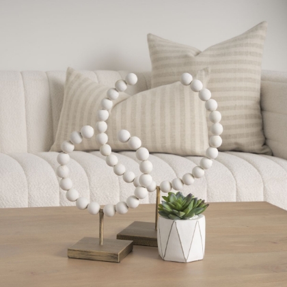 Picture of Pontchartrain II Object