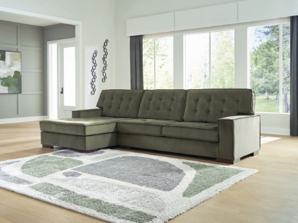 Picture of Chalcombe Sectional