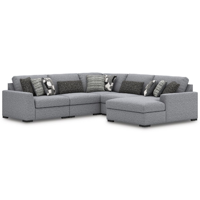 Picture of Bealton Sectional
