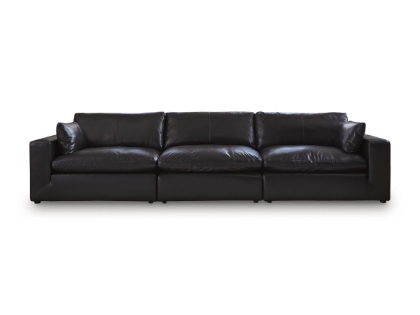 Picture of Emilia Sofa