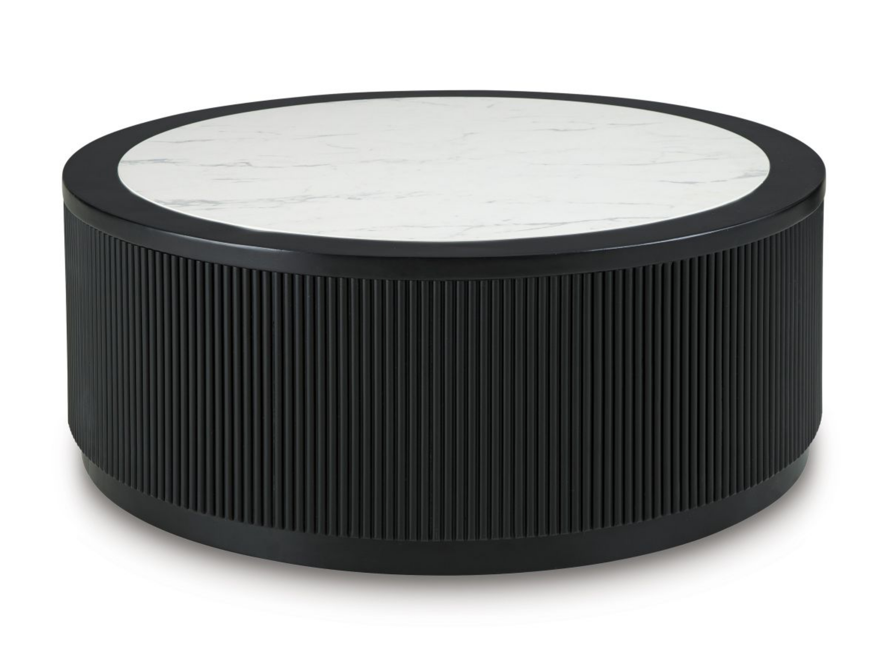 Picture of Grayman Coffee Table