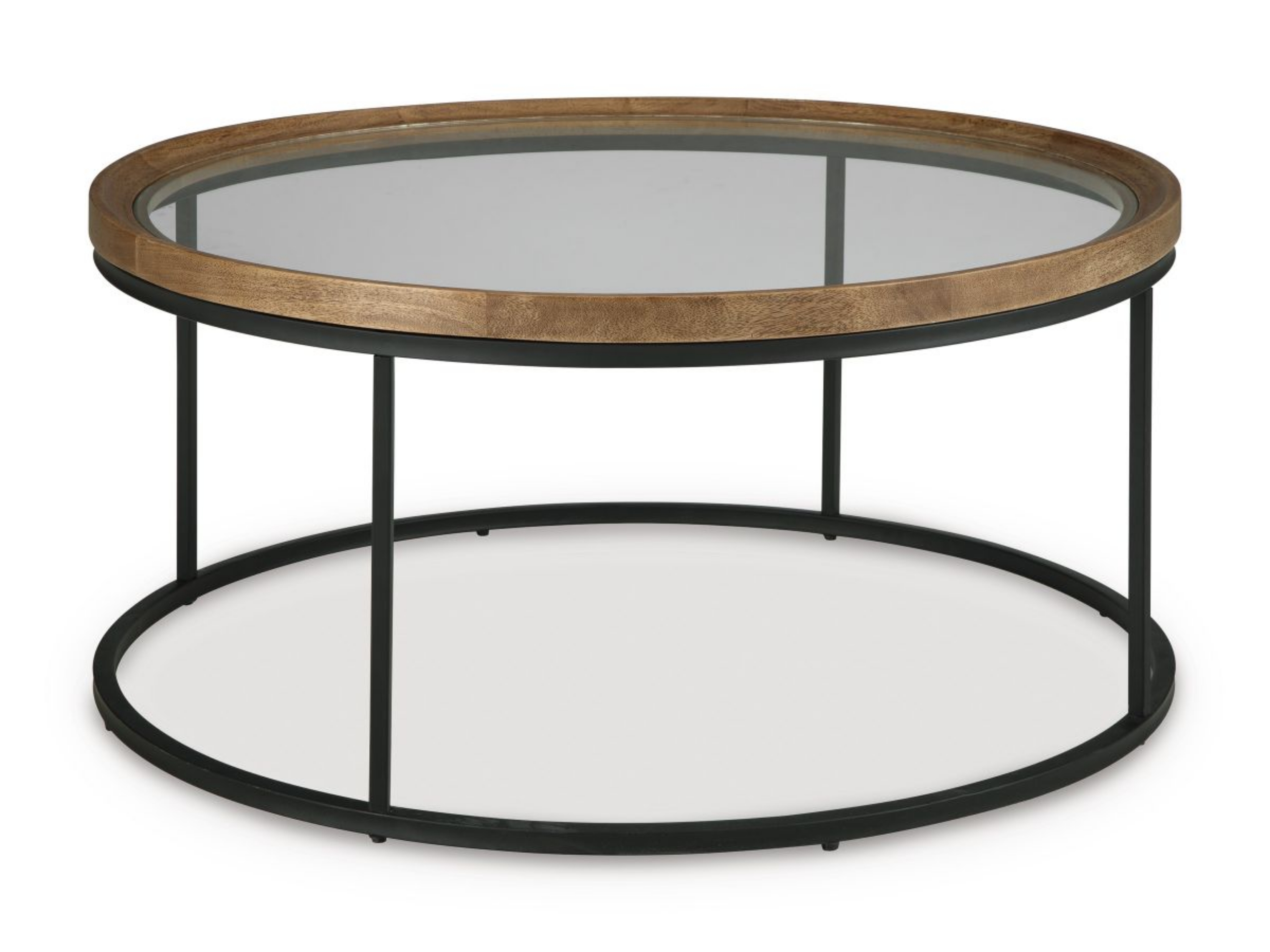 Picture of Noraluna Coffee Table