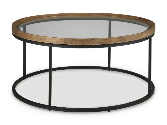 Picture of Noraluna Coffee Table