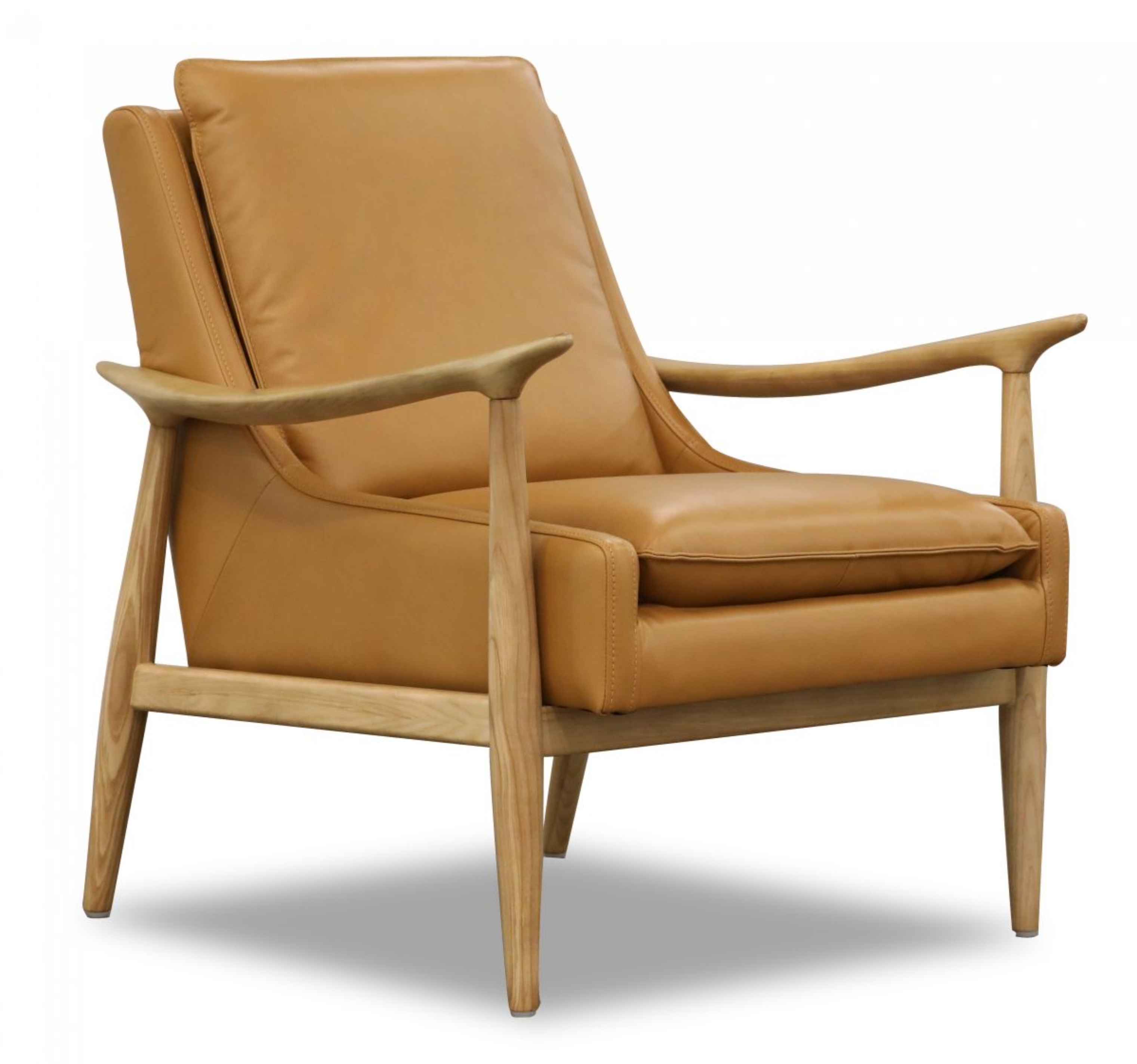 Picture of Ryker Chair