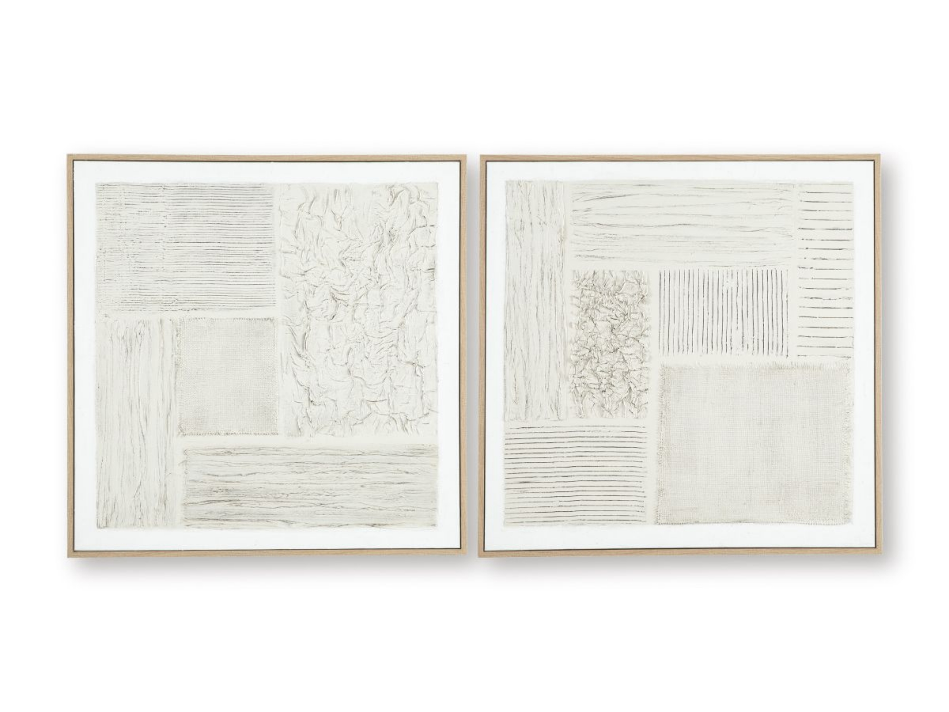 Picture of Andorfield Wall Art Set