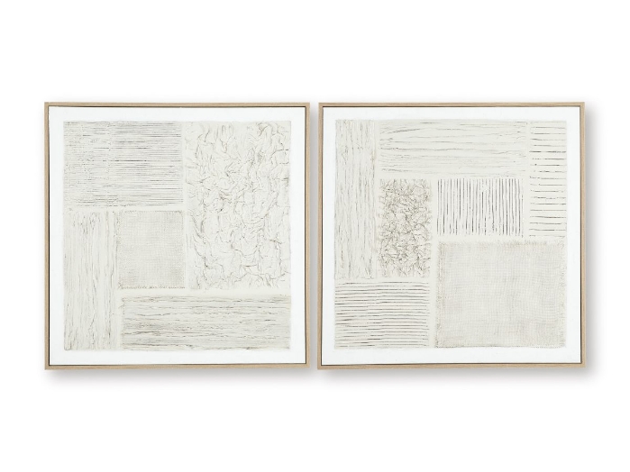 Picture of Andorfield Wall Art Set