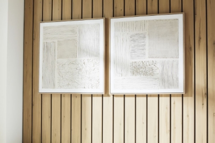 Picture of Andorfield Wall Art Set