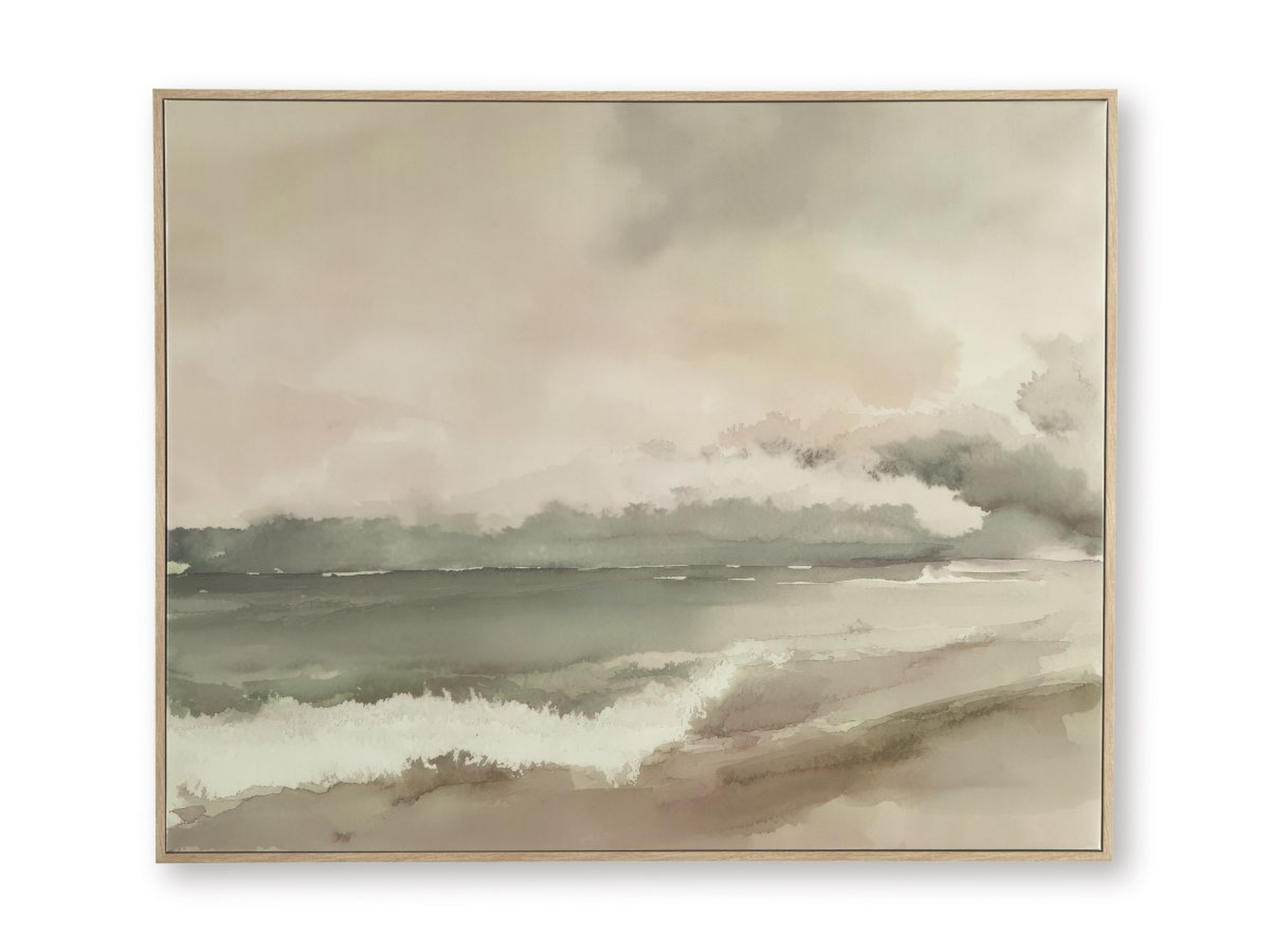 Picture of Vallus Wall Art