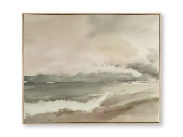 Picture of Vallus Wall Art